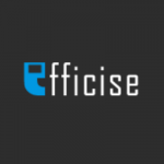 Efficise Technology