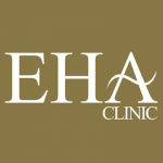 EHA Clinic