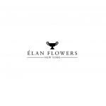 Élan Flowers