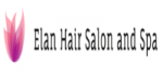 Elan Hair Salon and Spa