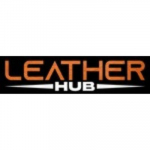 eleatherhub