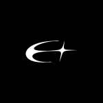 Electrohive.in