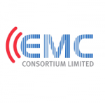 Electromagnetic Compatibility Consortium Limited