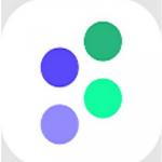 Electus Global Education Co, Inc.