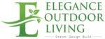 Elegance Outdoor Living