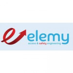 Elemy Ltd