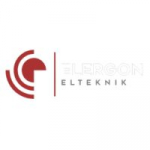Elergon Elteknik AB
