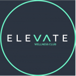 Elevate Wellness Club