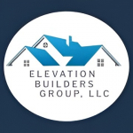 Elevation Builders Group