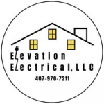 Elevation Electrical