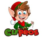 Elf Pros