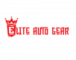 Elite Auto Gear: High-Performance Car Audio for True Enthusiasts