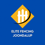 Elite Fencing Joondalup