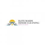 Elite House Cleaning Mesa