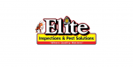 Elite Inspections & Pest Solutions