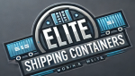 elite shipping containers