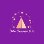 ELITE TEEPEES GA