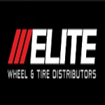 Elite Wheel Warehouse