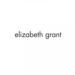 Elizabeth Grant UK