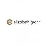 Elizabeth Grant