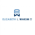 Elizabeth L. Wakim, DDS