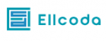 Ellcoda