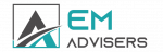 EM Advisers