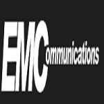 EM Communications