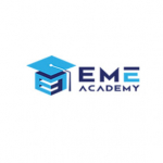 EME Academy