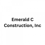 Emerald C Construction, Inc