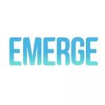 EMERGE APP