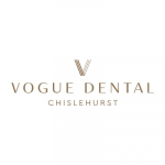 Emergency Dentist Chislehurst
