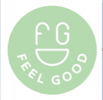 Emergency Dentist Croydon