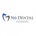 Emergency Dentist Highgate