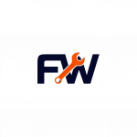 Emergency Plumber Fort Wayne