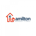 Emergency Plumber Hamilton