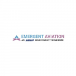 Emergent Aviation
