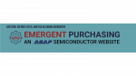 Emergent Purchasing