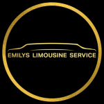 Emily’s Limousine Service