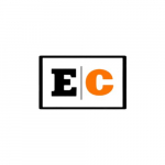 Eminence Career