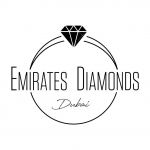 Emirates Diamonds
