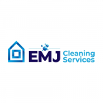 EMJ Cleaning Services