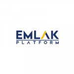 Emlak Platform