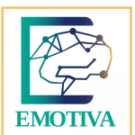 Emotiva Healthcare