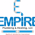 Empire Plumbing and Heating LLC
