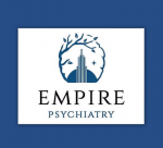 Empire Psychiatry New York