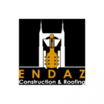 Endaz Construction & Roofing