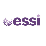 Endometriosis Surgical Specialists International (ESSI) | Dr. Madhu Bagaria, MD, FACOG