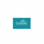 Endswell Cremation | Aquamation | Green Burial - Durham, Cary, Raleigh, NC