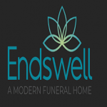 Endswell